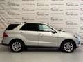 Mercedes-Benz GLE 400 4Matic SOFT/DISTR/360/H&K/STANDH/KD NEU Silber - thumbnail 5