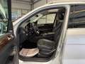 Mercedes-Benz GLE 400 4Matic SOFT/DISTR/360/H&K/STANDH/KD NEU Silber - thumbnail 11