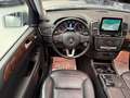 Mercedes-Benz GLE 400 4Matic SOFT/DISTR/360/H&K/STANDH/KD NEU Silber - thumbnail 12