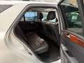 Mercedes-Benz GLE 400 4Matic SOFT/DISTR/360/H&K/STANDH/KD NEU Silber - thumbnail 18