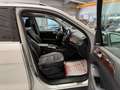 Mercedes-Benz GLE 400 4Matic SOFT/DISTR/360/H&K/STANDH/KD NEU Silber - thumbnail 15