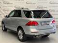 Mercedes-Benz GLE 400 4Matic SOFT/DISTR/360/H&K/STANDH/KD NEU Silber - thumbnail 3