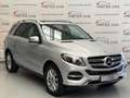 Mercedes-Benz GLE 400 4Matic SOFT/DISTR/360/H&K/STANDH/KD NEU Silber - thumbnail 4