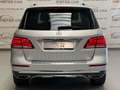 Mercedes-Benz GLE 400 4Matic SOFT/DISTR/360/H&K/STANDH/KD NEU Silber - thumbnail 8