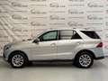 Mercedes-Benz GLE 400 4Matic SOFT/DISTR/360/H&K/STANDH/KD NEU Silber - thumbnail 2