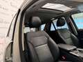 Mercedes-Benz GLE 400 4Matic SOFT/DISTR/360/H&K/STANDH/KD NEU Silber - thumbnail 16