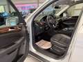 Mercedes-Benz GLE 400 4Matic SOFT/DISTR/360/H&K/STANDH/KD NEU Silber - thumbnail 10