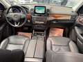 Mercedes-Benz GLE 400 4Matic SOFT/DISTR/360/H&K/STANDH/KD NEU Silber - thumbnail 13