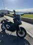 Honda X-ADV - thumbnail 8