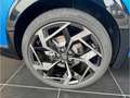 Renault Rafale atelier Alpine hyper hybrid E-Tech 4x4 300 Bleu - thumbnail 13