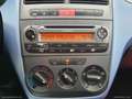 Fiat Grande Punto 1.4 5p. Dynamic Blau - thumbnail 11