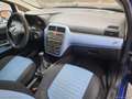 Fiat Grande Punto 1.4 5p. Dynamic Blau - thumbnail 8