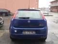 Fiat Grande Punto 1.4 5p. Dynamic Blau - thumbnail 5