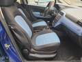 Fiat Grande Punto 1.4 5p. Dynamic Blau - thumbnail 7