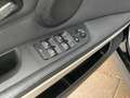 BMW 320 3-serie 320i Luxury Line | Navigatie | Cruise Cont crna - thumbnail 7