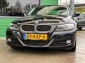 BMW 320 3-serie 320i Luxury Line | Navigatie | Cruise Cont crna - thumbnail 14