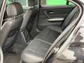 BMW 320 3-serie 320i Luxury Line | Navigatie | Cruise Cont crna - thumbnail 13