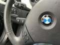 BMW 320 3-serie 320i Luxury Line | Navigatie | Cruise Cont crna - thumbnail 5