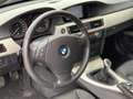 BMW 320 3-serie 320i Luxury Line | Navigatie | Cruise Cont crna - thumbnail 10