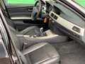 BMW 320 3-serie 320i Luxury Line | Navigatie | Cruise Cont crna - thumbnail 12