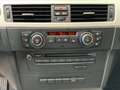 BMW 320 3-serie 320i Luxury Line | Navigatie | Cruise Cont crna - thumbnail 8