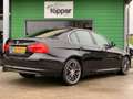 BMW 320 3-serie 320i Luxury Line | Navigatie | Cruise Cont crna - thumbnail 2