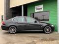 BMW 320 3-serie 320i Luxury Line | Navigatie | Cruise Cont Schwarz - thumbnail 17