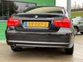 BMW 320 3-serie 320i Luxury Line | Navigatie | Cruise Cont crna - thumbnail 15