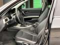 BMW 320 3-serie 320i Luxury Line | Navigatie | Cruise Cont crna - thumbnail 11