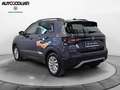Volkswagen T-Cross 1.0 TSI 110 CV DSG STYLE Grigio - thumbnail 7