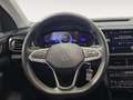 Volkswagen T-Cross 1.0 TSI 110 CV DSG STYLE Grigio - thumbnail 11