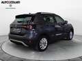 Volkswagen T-Cross 1.0 TSI 110 CV DSG STYLE Grigio - thumbnail 5