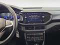 Volkswagen T-Cross 1.0 TSI 110 CV DSG STYLE Grigio - thumbnail 10