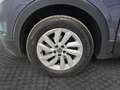 Volkswagen T-Cross 1.0 TSI 110 CV DSG STYLE Grigio - thumbnail 14