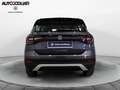 Volkswagen T-Cross 1.0 TSI 110 CV DSG STYLE Grigio - thumbnail 6