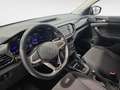 Volkswagen T-Cross 1.0 TSI 110 CV DSG STYLE Grigio - thumbnail 15
