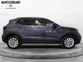 Volkswagen T-Cross 1.0 TSI 110 CV DSG STYLE Grigio - thumbnail 4