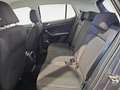 Volkswagen T-Cross 1.0 TSI 110 CV DSG STYLE Grigio - thumbnail 13