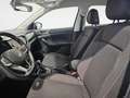Volkswagen T-Cross 1.0 TSI 110 CV DSG STYLE Grigio - thumbnail 12