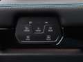 Volkswagen ID.7 Pro Business 77 kWh Navi | LED Matrix | Dynamic li Zwart - thumbnail 31