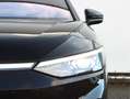 Volkswagen ID.7 Pro Business 77 kWh Navi | LED Matrix | Dynamic li Zwart - thumbnail 16