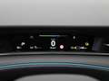 Volkswagen ID.7 Pro Business 77 kWh Navi | LED Matrix | Dynamic li Zwart - thumbnail 9