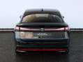 Volkswagen ID.7 Pro Business 77 kWh Navi | LED Matrix | Dynamic li Zwart - thumbnail 6