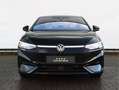 Volkswagen ID.7 Pro Business 77 kWh Navi | LED Matrix | Dynamic li Zwart - thumbnail 15