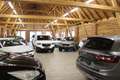 Renault Koleos dCi 190 4WD  X-Tronic Aut./NAVI-LEDER-SITZHZG.-... Grau - thumbnail 7