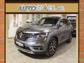 Renault Koleos dCi 190 4WD  X-Tronic Aut./NAVI-LEDER-SITZHZG.-... Grau - thumbnail 1