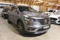 Renault Koleos dCi 190 4WD  X-Tronic Aut./NAVI-LEDER-SITZHZG.-... Grau - thumbnail 2