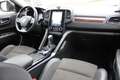 Renault Koleos dCi 190 4WD  X-Tronic Aut./NAVI-LEDER-SITZHZG.-... Grau - thumbnail 9