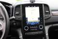 Renault Koleos dCi 190 4WD  X-Tronic Aut./NAVI-LEDER-SITZHZG.-... Grau - thumbnail 12