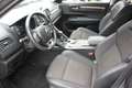 Renault Koleos dCi 190 4WD  X-Tronic Aut./NAVI-LEDER-SITZHZG.-... Grau - thumbnail 11